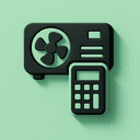 HVAC Calculators